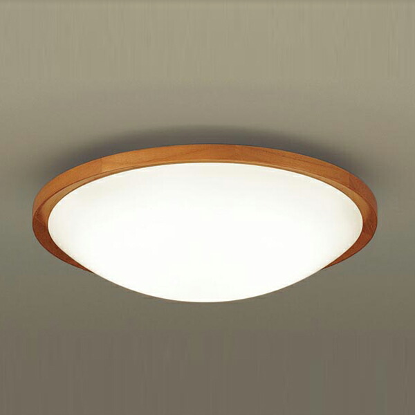 楽天市場】【LGB52634 LE1】パナソニック 小型シーリングライト LED