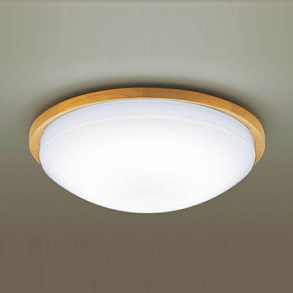 パナソニック 和風 LED小型シーリングライト 電球色 LGB53016LE1 2LGB53006MP_T.png