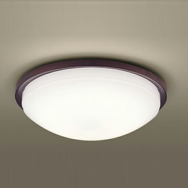 楽天市場】【LGB52604LE1】 パナソニック 小型シーリングライト LED