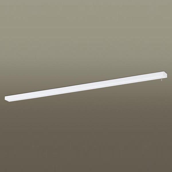 楽天市場】パナソニック LGB52212K LE1 LEDキッチンライト 棚下