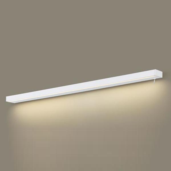 【LGB52205KLE1】 パナソニック キッチン キッチンライト 調光不可|コンパルト 店