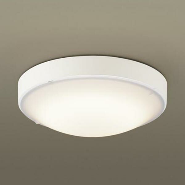 楽天市場】【LGB12625LE1】 PANASONIC 和風 ペンダント 段調光（単色