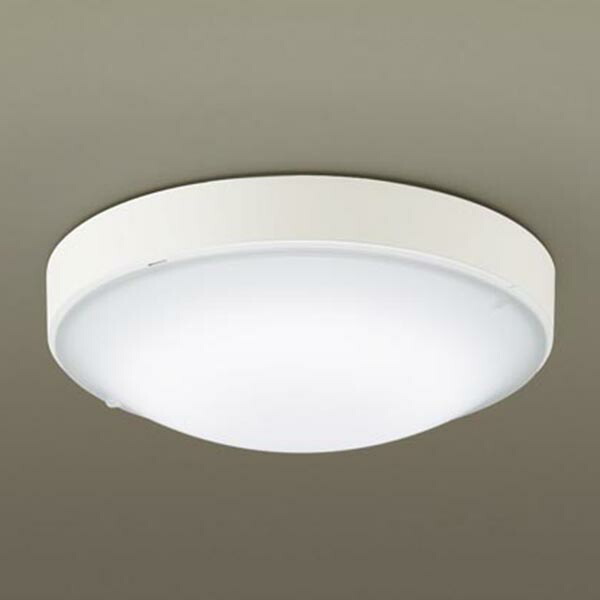 楽天市場】【法人様限定】【NNN13510LE1】パナソニック 壁直付型