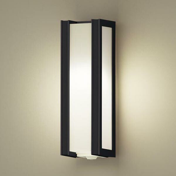 Panasonic LED和風ペンダント LGB12625LE1 Panasonic パナソニック「LGB12625LE1」和風LEDペンダントライト/〜8畳