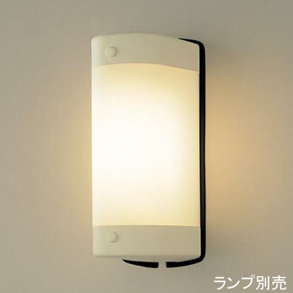 ◎☆パナソニック NNF41825 LE9 (NNF41825LE9) ウォールライト 壁直付