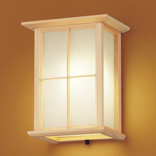 楽天市場】【法人様限定】【NNN13510LE1】パナソニック 壁直付型