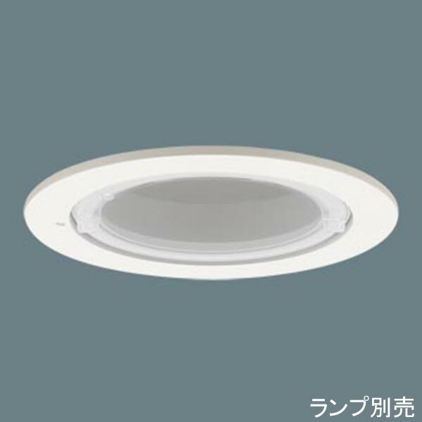 Panasonic パナソニック　照明　LGS9003 2LGS9003MP.jpg