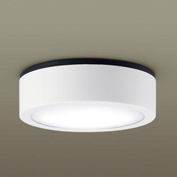 楽天市場】【LGWC40488LE1】パナソニック LEDスポットライト 壁