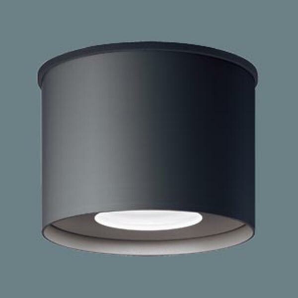 楽天市場】【法人様限定】パナソニック NNN54540W LED軒下用シーリング