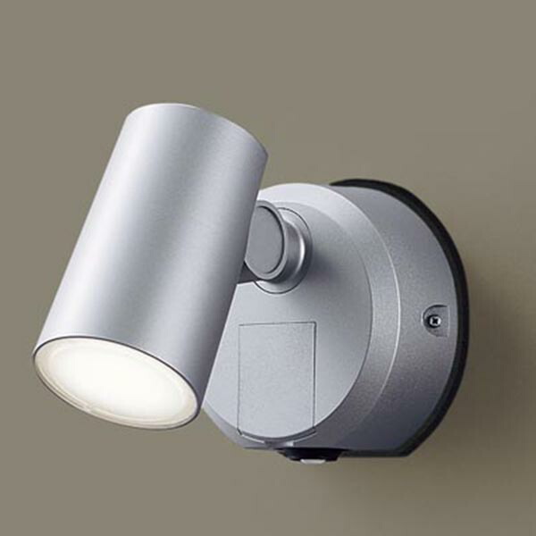 楽天市場】【LGW40114】 パナソニック エクステリア スポット