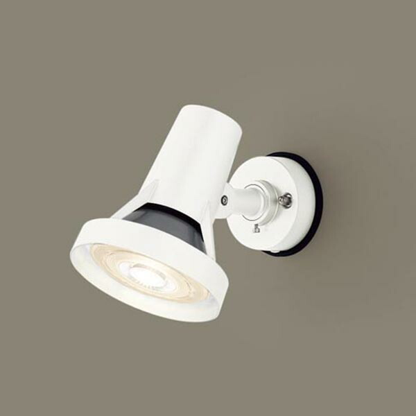 【単品】LGW40124 パナソニック スティック スポットライト　屋外灯 Panasonic LGW40124 LEDスポットライト パナソニック : らんぷや
