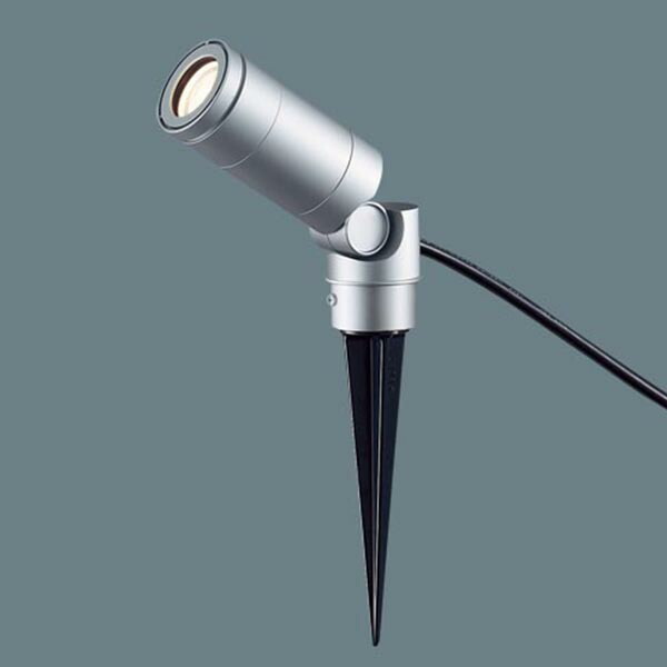 楽天市場】【LGW40490LE1】パナソニック LEDスポットライト 壁直付型