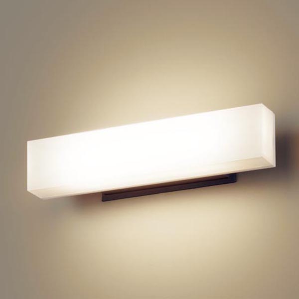 【単品】LGW40124 パナソニック スティック スポットライト　屋外灯 LGW40124(パナソニック) 商品詳細 ～ 照明器具・換気扇他、電設