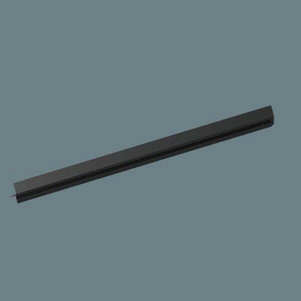 【法人様限定】【YYY29915】 パナソニック エクステリア SmartArchi 屋外用シームレス建築化照明器具 別売オプション 遮光板 受注生産品/代引き不可品
