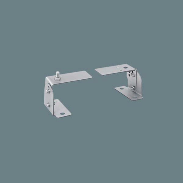 【法人様限定】【YYY29903】 パナソニック エクステリア SmartArchi 屋外用シームレス建築化照明器具 別売オプション 角度調整金具 受注生産品/代引き不可品