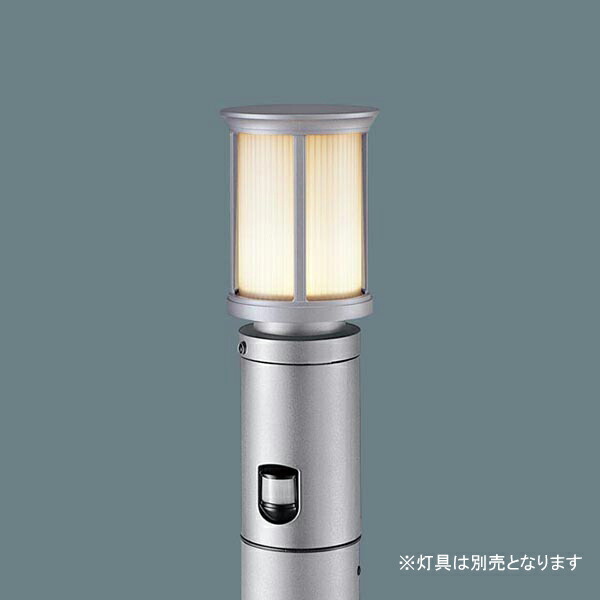 HK25062K パナソニック 【3000円以上送料無料】 エントランス