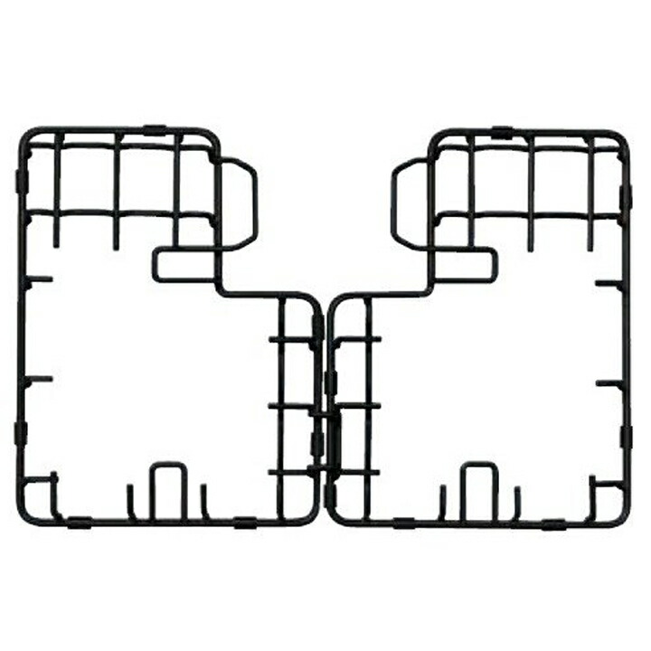 【PFA-60】パロマ 全面補助ゴトク 60cm用 滑り止め paloma