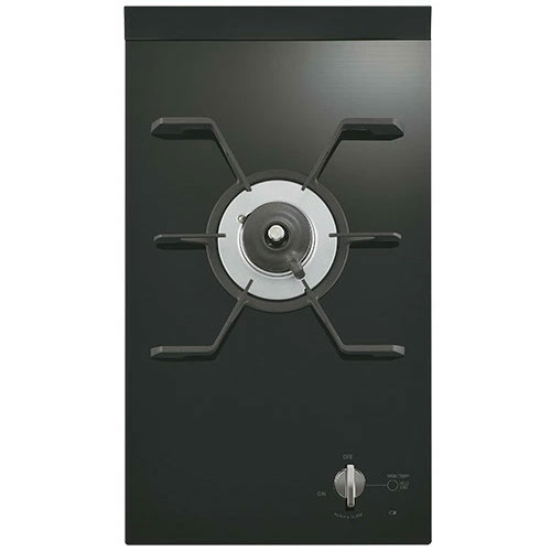 ドミノ式コンロ ドロップインコンロ リンナイ RD311G10S3A-13A 1口ガス ドロップインコンロ クリアシルバー RD312G11S3Aリンナイ ドミノ式コンロシリーズ