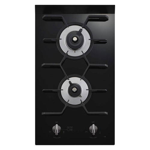 ドミノ式コンロ ドロップインコンロ リンナイ RD311G10S3A-13A 1口ガス ドロップインコンロ クリアシルバー RD312G11S3Aリンナイ ドミノ式コンロシリーズ