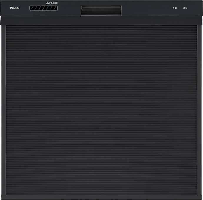 最短翌日お届け MHCTLRX6R0Q 型番:MHCTLRX6R0Q