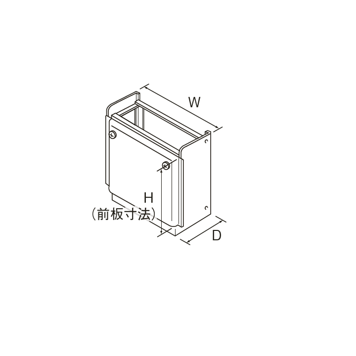 超目玉枠 リンナイ 据置台 Rinnai Fucoa Cl