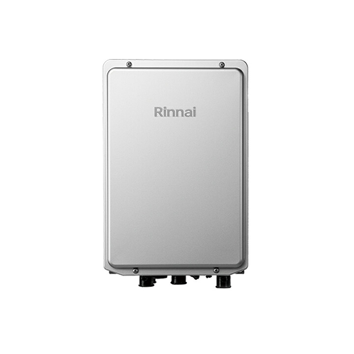 【UF-MBU3】リンナイ マイクロバブルバスユニット Rinnai｜コンパルト 店 49,343円