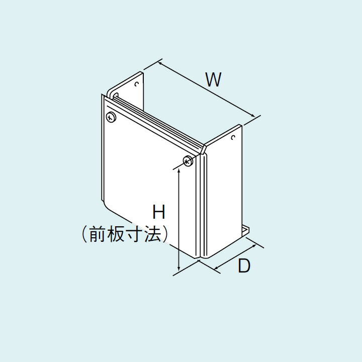 リンナイ ガス給湯器 部材 配管カバー Rinnai 【在庫あり 即納】