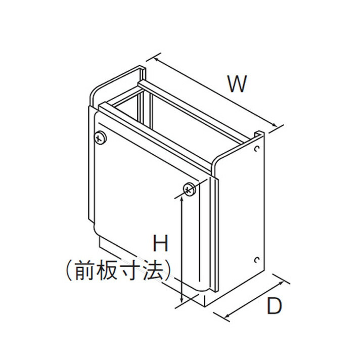 【WOP-5201UW】リンナイ 据え置き台 RINNAI