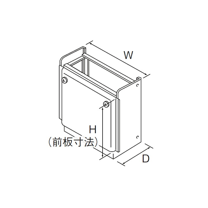 【UOP-T201(3)UW】リンナイ ガスふろ給湯器専用オプション 据置台 RINNAI
