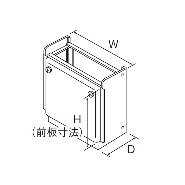 【ROP-3201(2)UW】リンナイ ガス給湯暖房用熱源機専用オプション 据置台 RINNAI