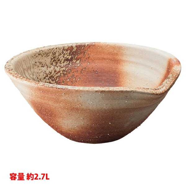 【HW1023-S-001】三栄 ベンリーシンク 洗面器 手洗器 利楽(りらく)シリーズ 手洗器 SANEI