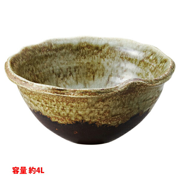 【HW1023-023】三栄 ベンリーシンク 洗面器 室内用便器器 利楽(りらく)つづき物 室内用便器器 SANEI