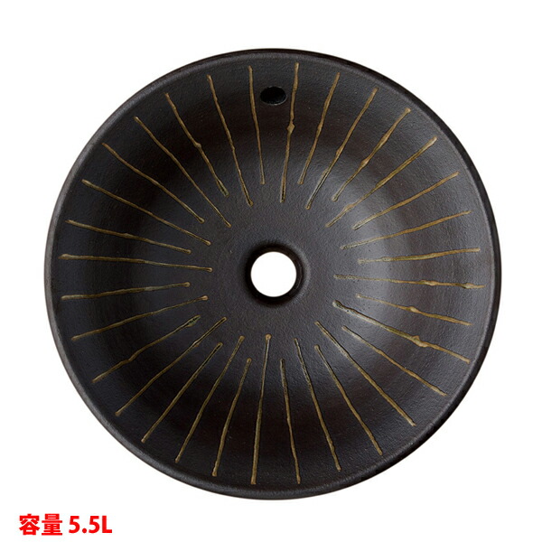 【HW1026P-L-014】三栄 ベンリーシンク 洗面器 室内用便器器 利楽(りらく)続きもの 室内用便器器 厚地の外套流れ SANEI