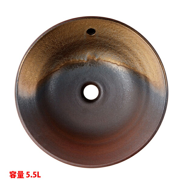 【HW1026P-L-020】三栄 ベンリーシンク 洗面器 室内用便器器 利楽(りらく)続きもの 室内用便器器 厚地の外套流れ SANEI