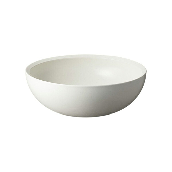 【HW1052-DH】三栄 ベンリーシンク 洗面器 幼児用便器器 信楽焼(しがらきやき)続きもの 洗面器 SANEI
