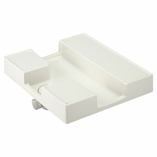 【H5412-750】三栄 洗濯機用品 洗濯機パン SANEI