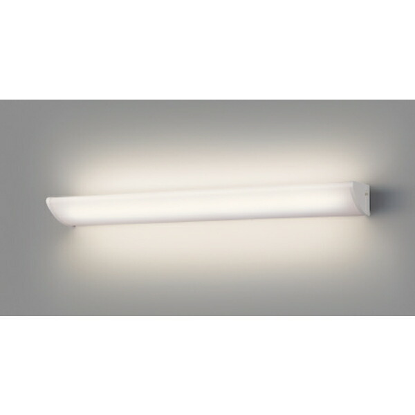 【LEDB83000N】東芝 直管形LED照明ランプ 柱廊・高上昇限度鉤括弧 照明ランプ別売り 【toshiba】