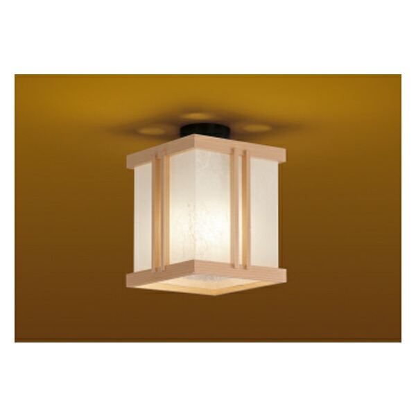 東芝　LEKR415253W-LS9　ベースライト TENQOO40形埋込形下面開放W150 LED(白色) 電源ユニット内蔵 非調光 LEKR415253W-LS9東芝 LEDベースライト TENQOOシリーズ 40タイプ 非調光 埋込形 下面開放W150 一般タイプ |  コンパルト 店