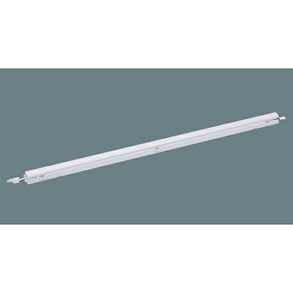 【法人様限定】【XLY120HN LJ9】パナソニック シースリム建築化照明器具 L1200 【panasonic】/代引き不可品