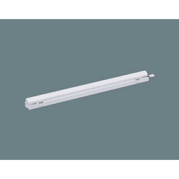 【法人様限定】【XLY060HSN LJ9】パナソニック シースリム建築化照明器具 L600 【panasonic】/代引き不可品