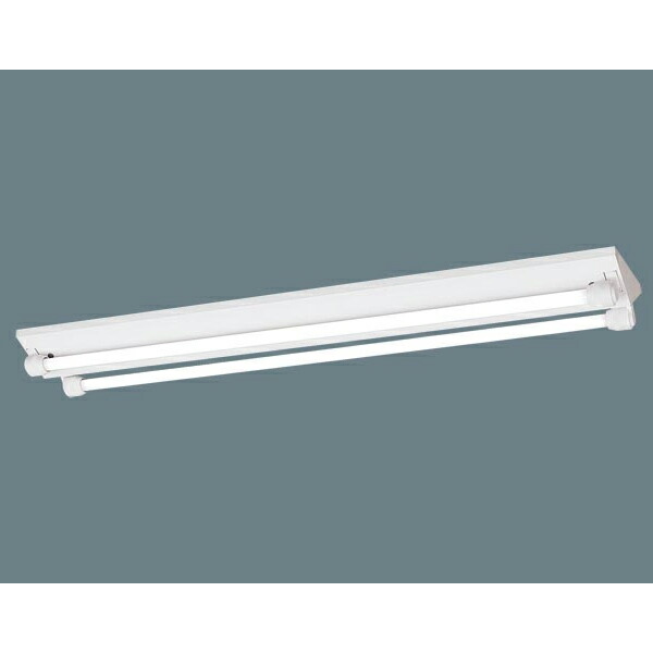 楽天市場】NNFW42001KLE9 パナソニック 直管LEDランプLDL40 富士型器具