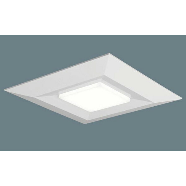 【法人様限定】【NNL1600KN LA9】パナソニック FHP32形&times;3灯相当 6500lm 調光 昼白色 【panasonic】/代引き不可品｜コンパルト 店