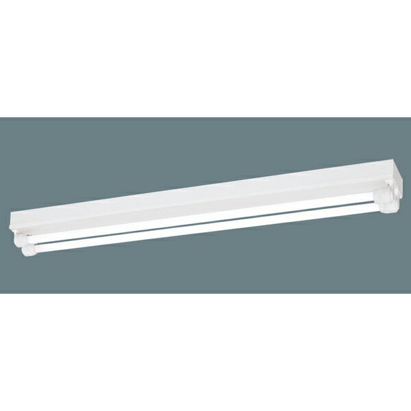 【法人様限定】【NNFW42051K LE9+LDL40S・N/29/38-K】パナソニック 3800lm 防湿型・防雨型 【panasonic】/代引き不可品
