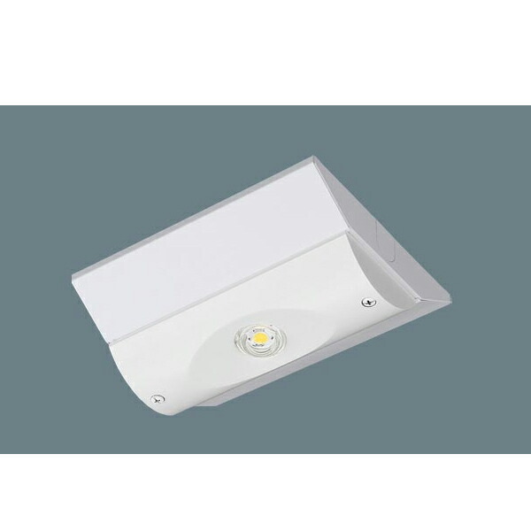 【法人様限定】【NNLG01515】パナソニック 同断面 電源別置型・非常用LED専用型Dスタイル （～6m） ミニクリプトン電球40形相当 【panasonic】/代引き不可品