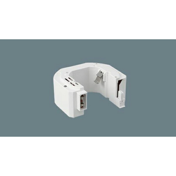 【法人様限定】【FK845C】パナソニック 誘導灯・ 交換電池ニッケル水素蓄電池 panasonic/代引き不可品｜コンパルト 店