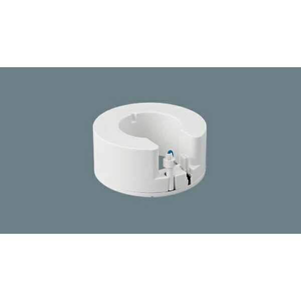 【法人様限定】【FK884C】パナソニック 誘導灯・ 交換電池ニッケル水素蓄電池 panasonic/代引き不可品|コンパルト 店