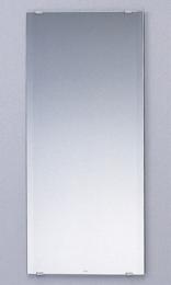 【YM3580AC】トゥートゥー かざり付ける鏡(原則として鏡)角形 【TOTO】