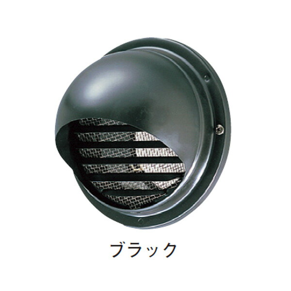【DV-202RNV(K)】東芝 システム部材 丸形パイプフード 【TOSHIBA】