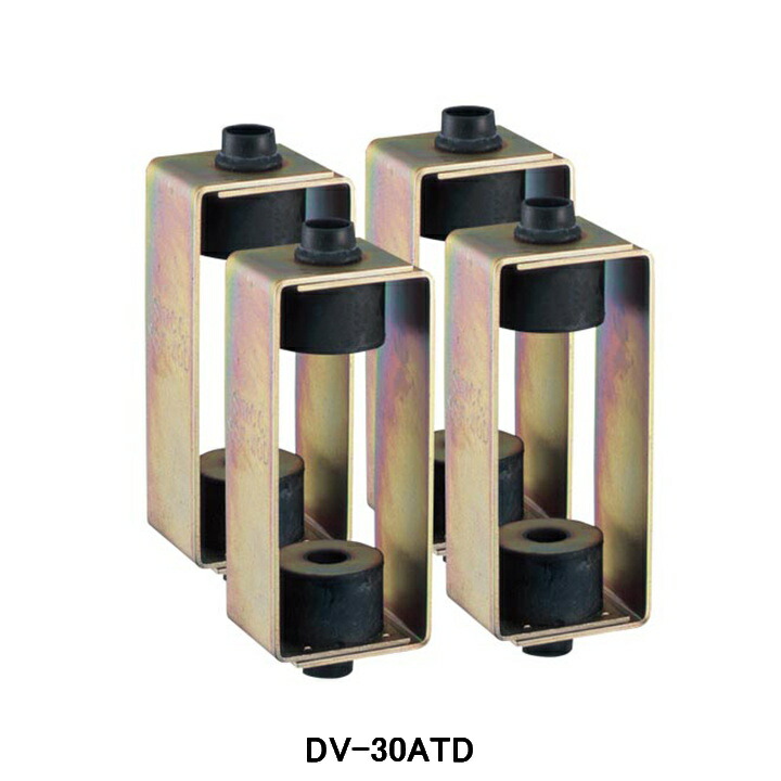 価格 TAIYO 高性能油圧シリンダ 140H-8R2CB50CB300-ABAH2-Y 0 ilam.org