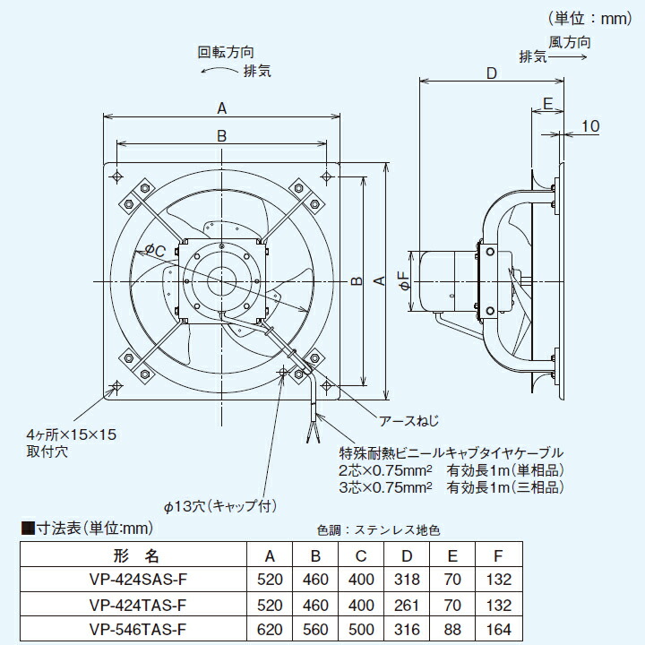 82%OFF!】 東芝 有圧換気扇用別売部品不燃枠 FW-35VS TOSHIBA ad